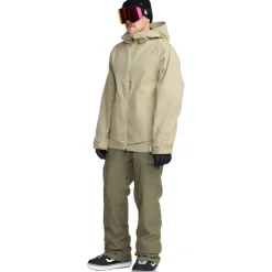 Freakin Snow Chino Snowboard/Ski Pants