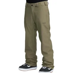 Freakin Snow Chino Snowboard/Ski Pants