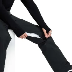Freakin Snow Chino Snowboard/Ski Pants