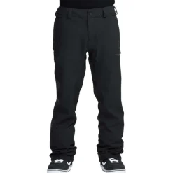 Freakin Snow Chino Snowboard/Ski Pants