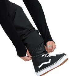 Freakin Snow Chino Snowboard/Ski Pants