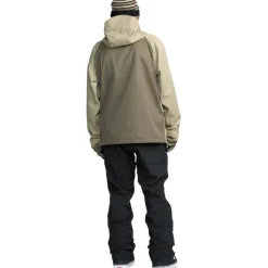 Freakin Snow Chino Snowboard/Ski Pants