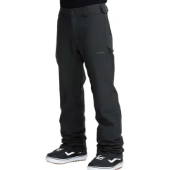 Freakin Snow Chino Snowboard/Ski Pants