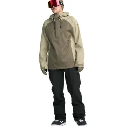 Freakin Snow Chino Snowboard/Ski Pants
