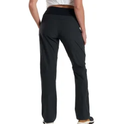 Freeflex Arch Women's Travel Trousers