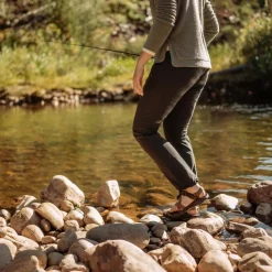 Freeflex Arch Women's Travel Trousers