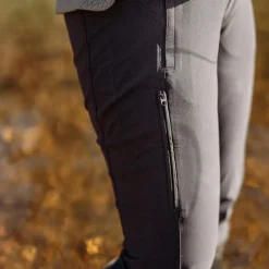 Freeflex Arch Women's Travel Trousers