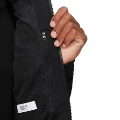 Freeflight HS Thermo Hooded Insulated Jacket