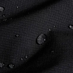 Freeflight HS Thermo Hooded Insulated Jacket