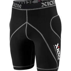 Freeride-Evo D3O Ski/Snowboard Impact Shorts
