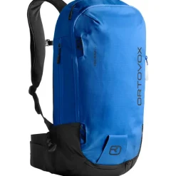 Free Rider 22 Ski/Snowboard Backpack