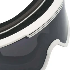 French Fry Large Snowboard/Ski Goggles