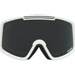 French Fry Large Snowboard/Ski Goggles