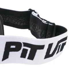 French Fry Large Snowboard/Ski Goggles