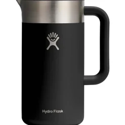 French Press Coffee Maker