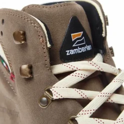 333 Frida Gore-Tex Women's Hiking Boots