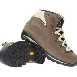 333 Frida Gore-Tex Women's Hiking Boots