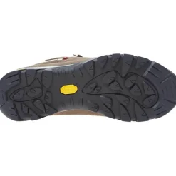 333 Frida Gore-Tex Women's Hiking Boots
