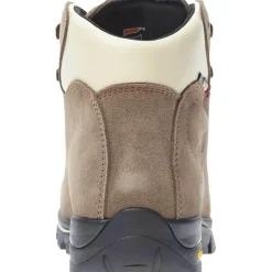 333 Frida Gore-Tex Women's Hiking Boots