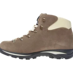 333 Frida Gore-Tex Women's Hiking Boots