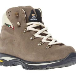 333 Frida Gore-Tex Women's Hiking Boots