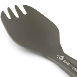 Frontier Ultralight Long Spork
