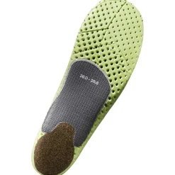 fr 01 130 Ski Boots 2025