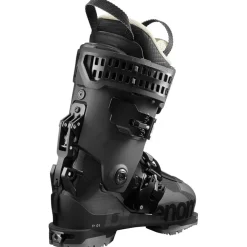 fr 01 130 Ski Boots 2025