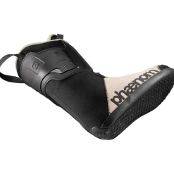 fr 01 130 Ski Boots 2025