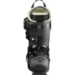 fr 01 130 Ski Boots 2025