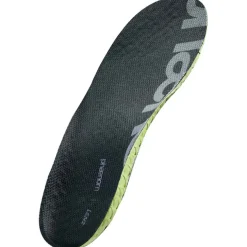 fs 01 120 Ski Boots 2025