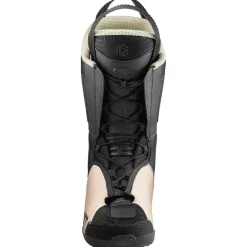 fs 01 120 Ski Boots 2025