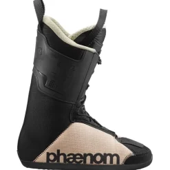 fs 01 100 Ski Boots 2025