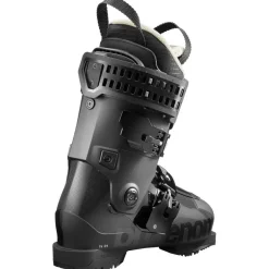 fs 01 100 Ski Boots 2025