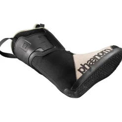 fs 01 100 Ski Boots 2025