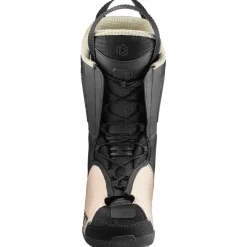fs 01 100 Ski Boots 2025