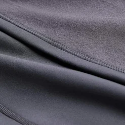 Fury Lite Fleece Hooded Jacket