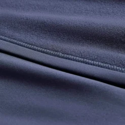 Fury Lite Women's Fleece Hooded Jacket