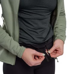 Fury Women's Leggings
