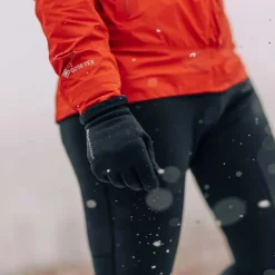 Fury XT Mountain Gloves
