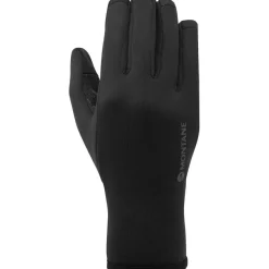 Fury XT Mountain Gloves