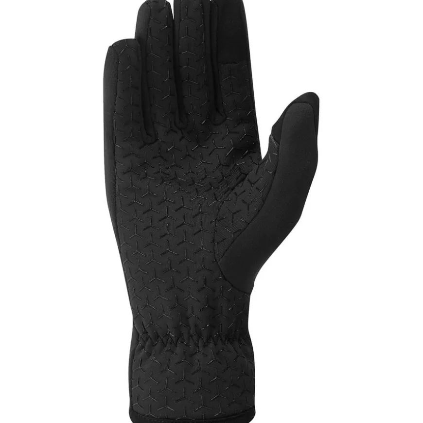Fury XT Mountain Gloves