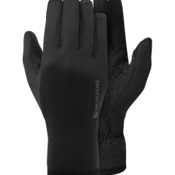 Fury XT Women's Mountain Gloves