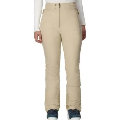Fuse Women's Insulated Ski/Snowboard Pants