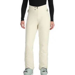Fuse Women's Insulated Ski/Snowboard Pants