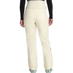 Fuse Women's Insulated Ski/Snowboard Pants