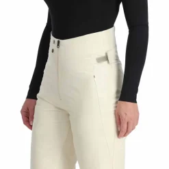 Fuse Women's Insulated Ski/Snowboard Pants