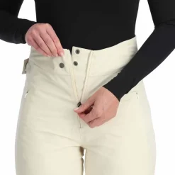 Fuse Women's Insulated Ski/Snowboard Pants