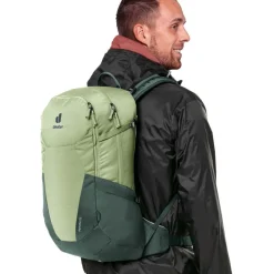Futura 23 Day Pack/Hiking Backpack