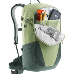 Futura 23 Day Pack/Hiking Backpack